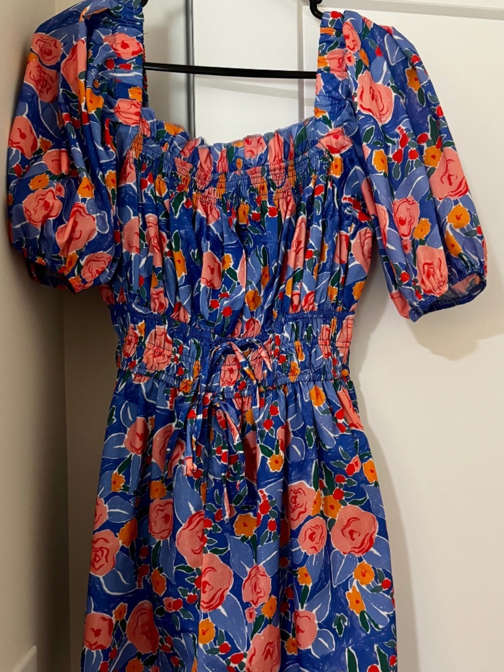 Merci Romper - Picture 2 of 3